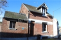 Maison à la vente